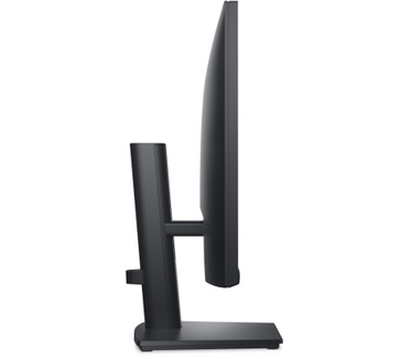 Dell E2425HS Zwart