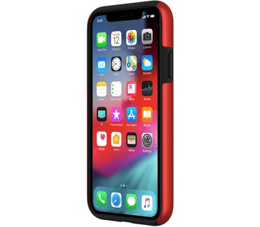 Incipio IPH-1748-RBK