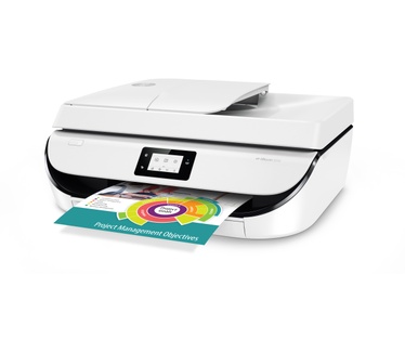 HP OfficeJet 5232 (M2U84B)