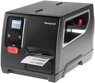 Honeywell PM42