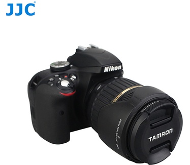 JJC LH-AD06