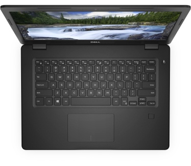 Dell 3490