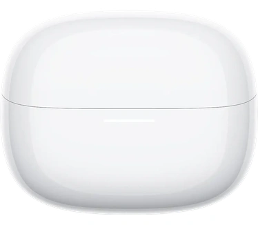 Xiaomi Redmi Buds 8 Pro Wit