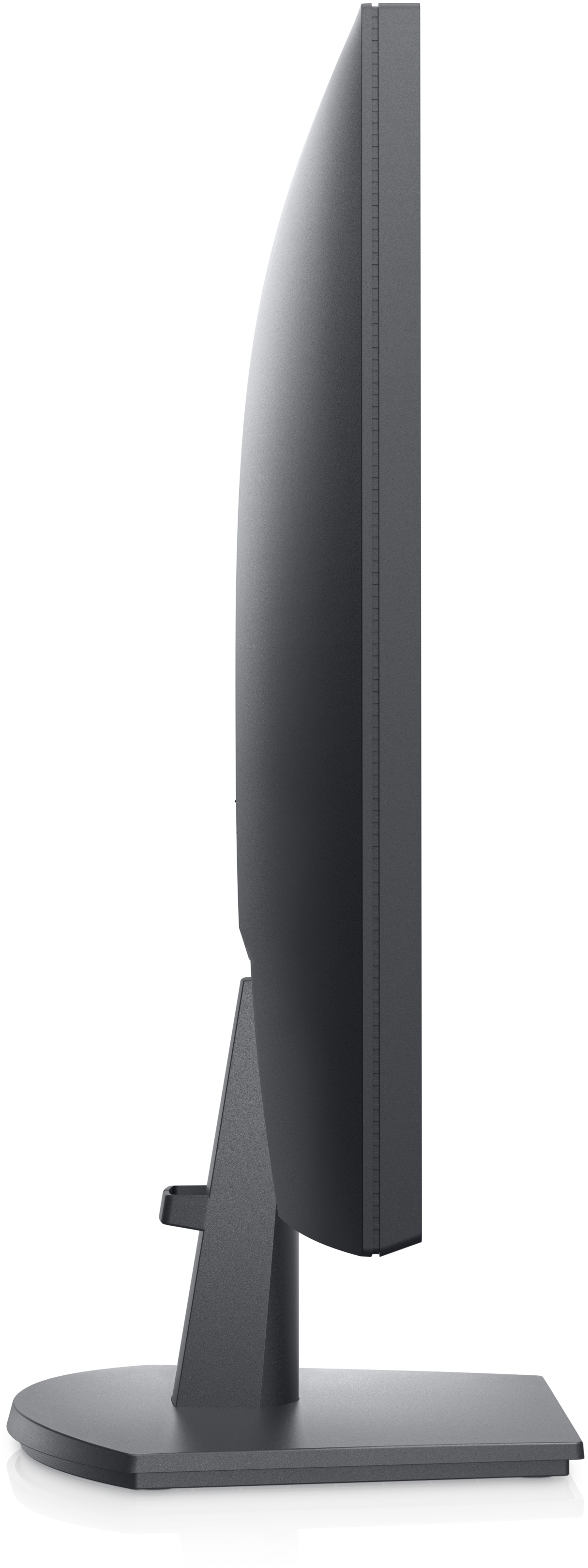 Dell SE2722HX Zwart Kenmerken Tweakers