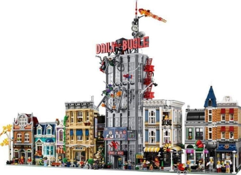 Afbeeldingslocatie: https://tweakers.net/i/gdnLmBGZsgICDK3U2zZkT3yOVsQ=/800x/filters:strip_icc():strip_exif()/f/image/VbdTGeZ8YxaHe4Wnu7tjPYKA.jpg?f=fotoalbum_large