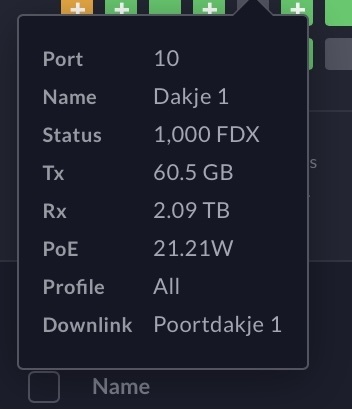 Afbeeldingslocatie: https://tweakers.net/i/gdnWMttgCMQe8-gvdiatioAqVDk=/full-fit-in/4920x3264/filters:max_bytes(3145728):no_upscale():strip_icc():fill(white):strip_exif()/f/image/EyrsXoPWu6MbTsvIz43jvVBq.jpg?f=user_large
