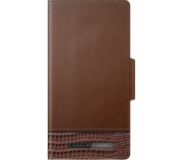 iDeal of Sweden Unity (iPhone 11/XR) Bruin
