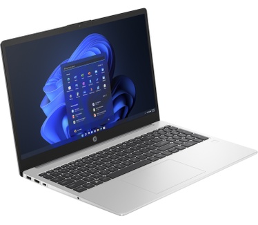 HP 250 G10