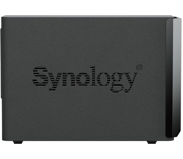 Synology DS224+