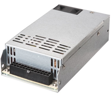 Seasonic OEM SSP-250SUB 250W - IPC Mini 1U