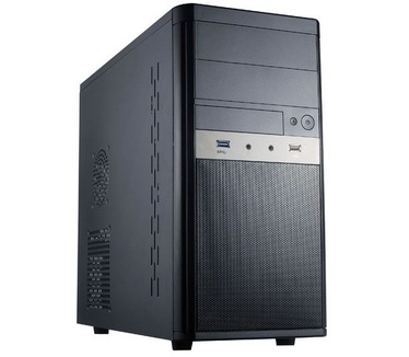MS-Tech CA-0178