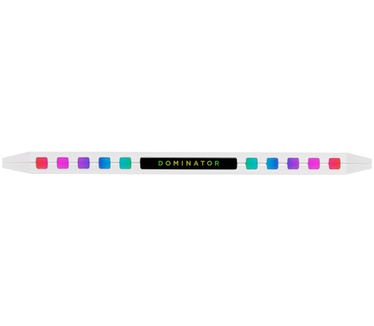 Corsair CMT16GX4M2C3600C18W