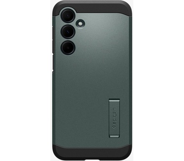 Spigen ACS07518