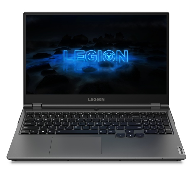 Lenovo Legion 5Pi