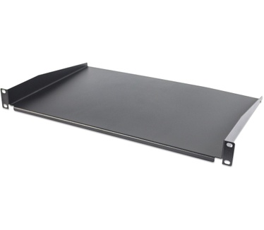 Intellinet 715072