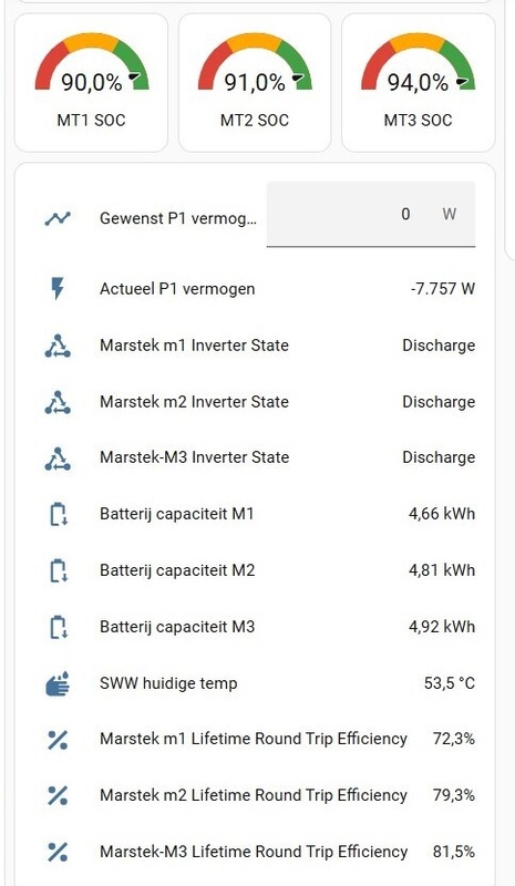 Afbeeldingslocatie: https://tweakers.net/i/gdsjz2q7ch-6bEcQTtlJ12gFxWM=/x800/filters:strip_icc():strip_exif()/f/image/35pq6X5jtm7DVfrHNFOknIYS.jpg?f=fotoalbum_large