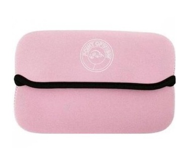 Point of View Bag Play Tab for 7i Tablets Pink TAB-ACC-05