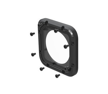 GoPro Lens Replacement Kit (Hero 5 Session)