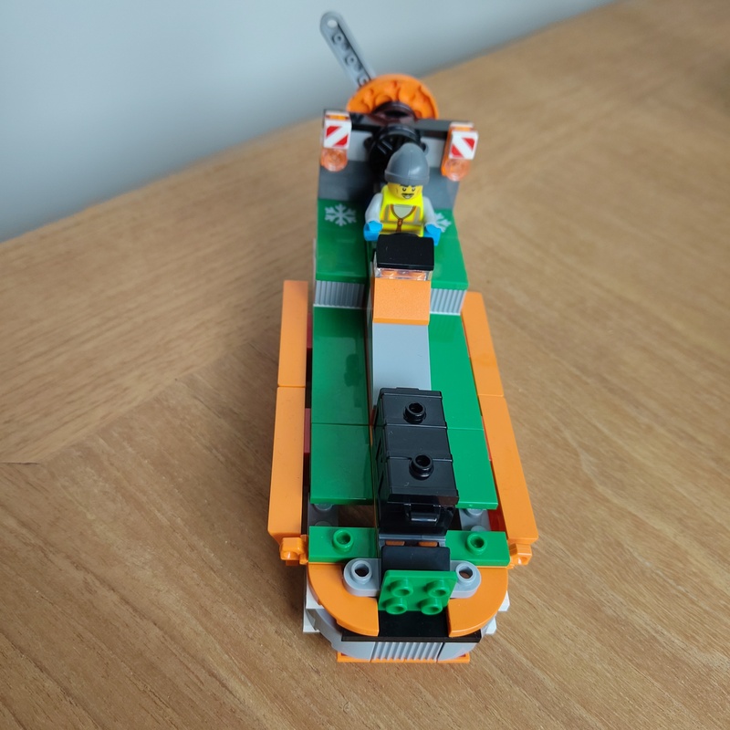 Afbeeldingslocatie: https://tweakers.net/i/gduTQeNRv4Uk_DzaQ-H6z3egjuo=/800x/filters:strip_icc():strip_exif()/f/image/GeiMSRhtnz2iVeAJrHcEyfvN.jpg?f=fotoalbum_large