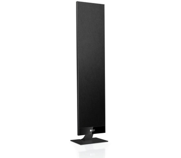 Kef T205