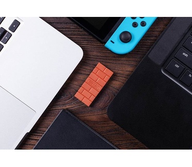 8Bitdo USB Wireless Adapter