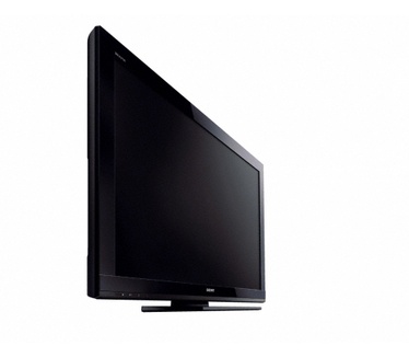 Sony KDL-37BX420