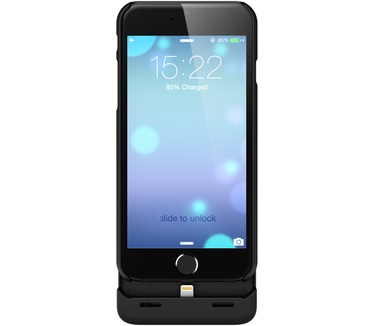 Boostcase BCH2700IP6-BLK