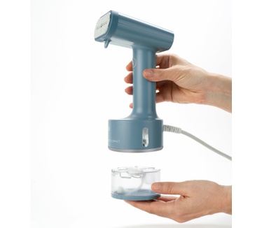 Taurus Sliding Care Compact