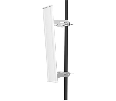 Tenda ANT19-5G120