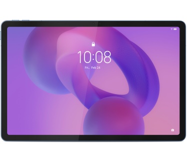 Lenovo Idea Tab