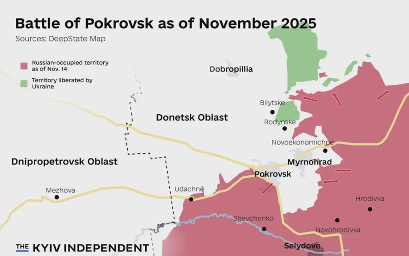 Afbeeldingslocatie: https://tweakers.net/i/gdyDWlTDR1yS3Ri1mmyOxsslcVI=/800x/filters:strip_icc():strip_exif()/f/image/vkfwcf23RtrAT6DUsk6x4AEe.jpg?f=fotoalbum_large