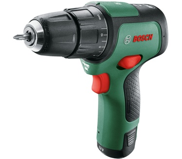 Bosch EasyImpact 12