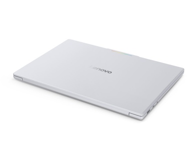 Lenovo GB 15IPH12