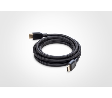 Elgato 10CAK9901