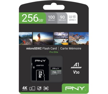 PNY PRO Elite