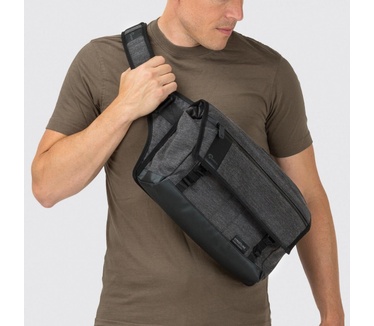 Lowepro StreetLine SL 140