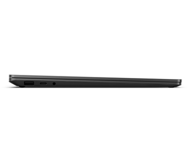 Microsoft Surface Laptop 4