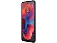 Motorola Moto G04, 4GB ram, 64GB opslag Zwart