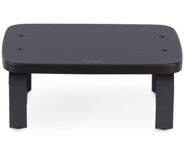 Kensington SmartFit Monitor Stand — Black