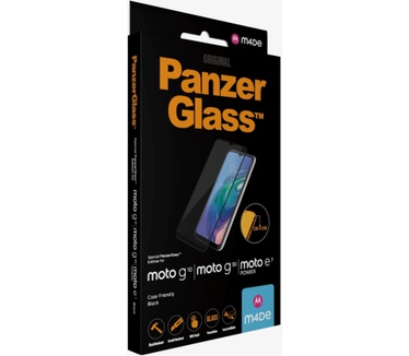 PanzerGlass 6542 (Moto g10/g30/e7 POWER)
