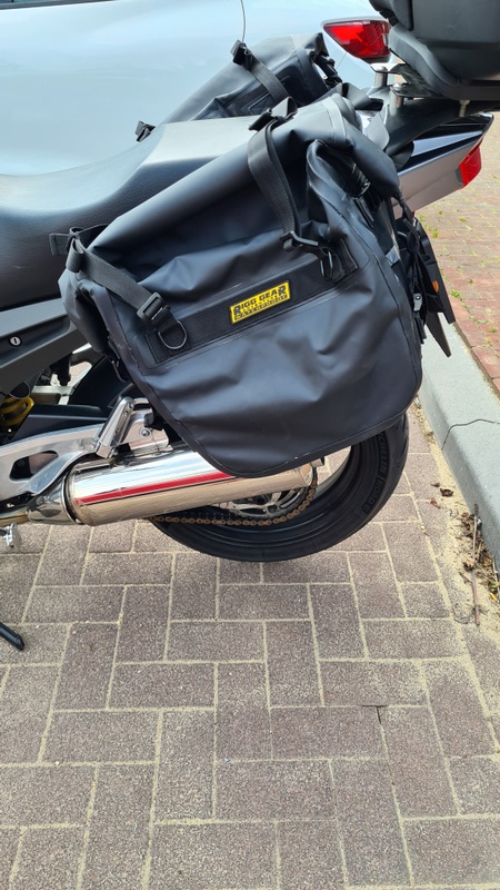 Afbeeldingslocatie: https://tweakers.net/i/ge6YwqFuiKVfjD5R2VRGescrKns=/x800/filters:strip_icc():strip_exif()/f/image/1k8Dyc34zi2QEIOhZEj4MzOf.jpg?f=fotoalbum_large