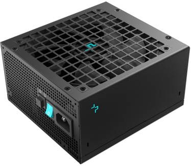 DeepCool PX850G
