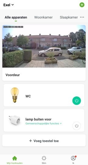 https://tweakers.net/i/ge8h6SBpkxppS_IU-eLZI11vdmA=/full-fit-in/4920x3264/filters:max_bytes(3145728):no_upscale():strip_icc():fill(white):strip_exif()/f/image/w6asghLWauxGezyEvOzwUzdH.jpg?f=user_large