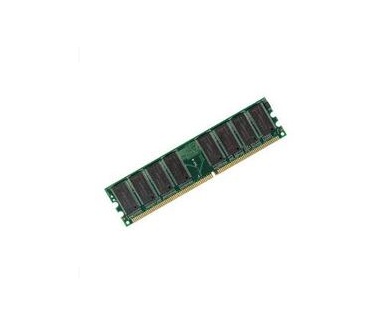 MicroMemory 2GB, DDR3