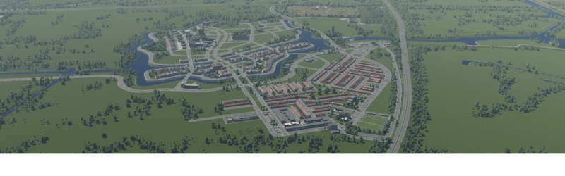 Afbeeldingslocatie: https://tweakers.net/i/ge98pEWBCyw4jOX28nunjufhnxY=/800x/filters:strip_exif()/f/image/wVbMqE8fkRctdgIPSLo86h9m.png?f=fotoalbum_large