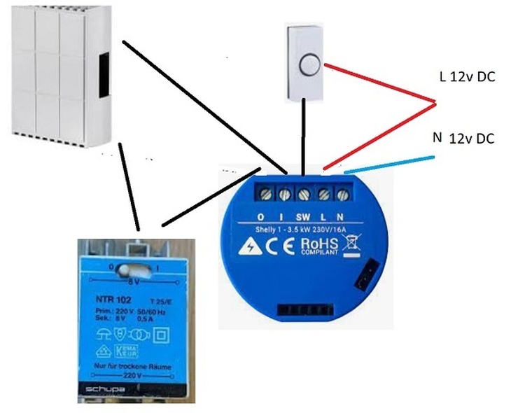 Afbeeldingslocatie: https://tweakers.net/i/ge9AUmVeE_mVhE6yC_KUi6Q2uWk=/full-fit-in/4920x3264/filters:max_bytes(3145728):no_upscale():strip_icc():fill(white):strip_exif()/f/image/AKG05yCK2zfulQKxPT5IPEmJ.jpg?f=user_large