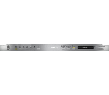Miele G 7152 SCVi