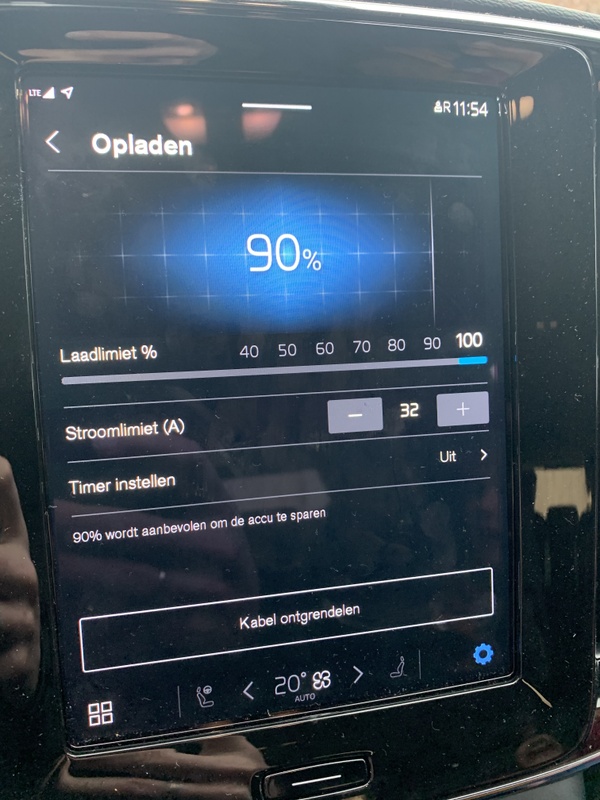 Afbeeldingslocatie: https://tweakers.net/i/ge9Gf5uxHlMo91ZY-Y9FhzyQAmU=/x800/filters:strip_icc():strip_exif()/f/image/7Jj1B1zrsBWGkoLBO4AtJiU0.jpg?f=fotoalbum_large