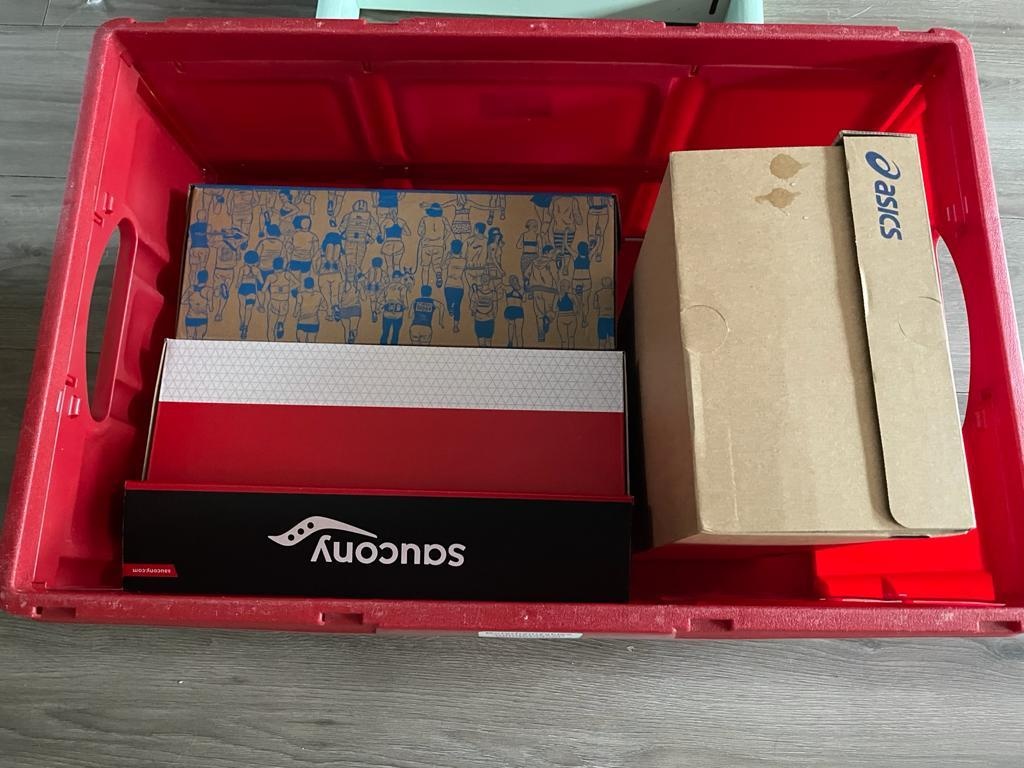 Afbeeldingslocatie: https://tweakers.net/i/ge9pVY0uCMy_QgQaRwoDdRIZOsw=/full-fit-in/4920x3264/filters:max_bytes(3145728):no_upscale():strip_icc():fill(white):strip_exif()/f/image/WKstdZBHH858CSNZwxp3rOQq.jpg?f=user_large