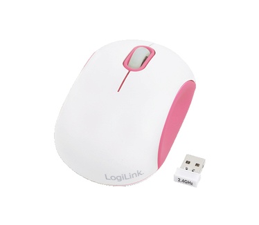 LogiLink Cooper